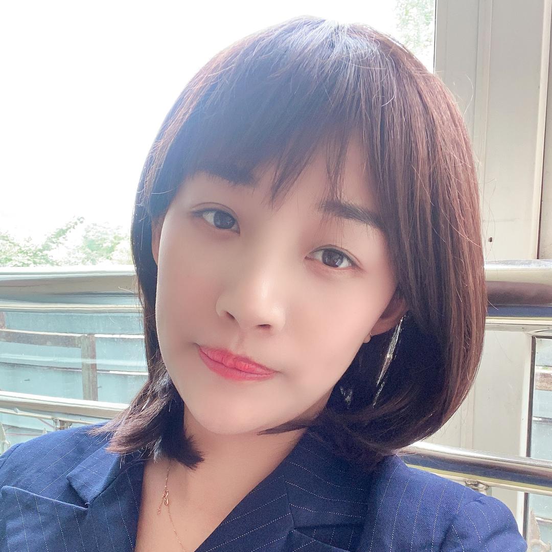 开心翠