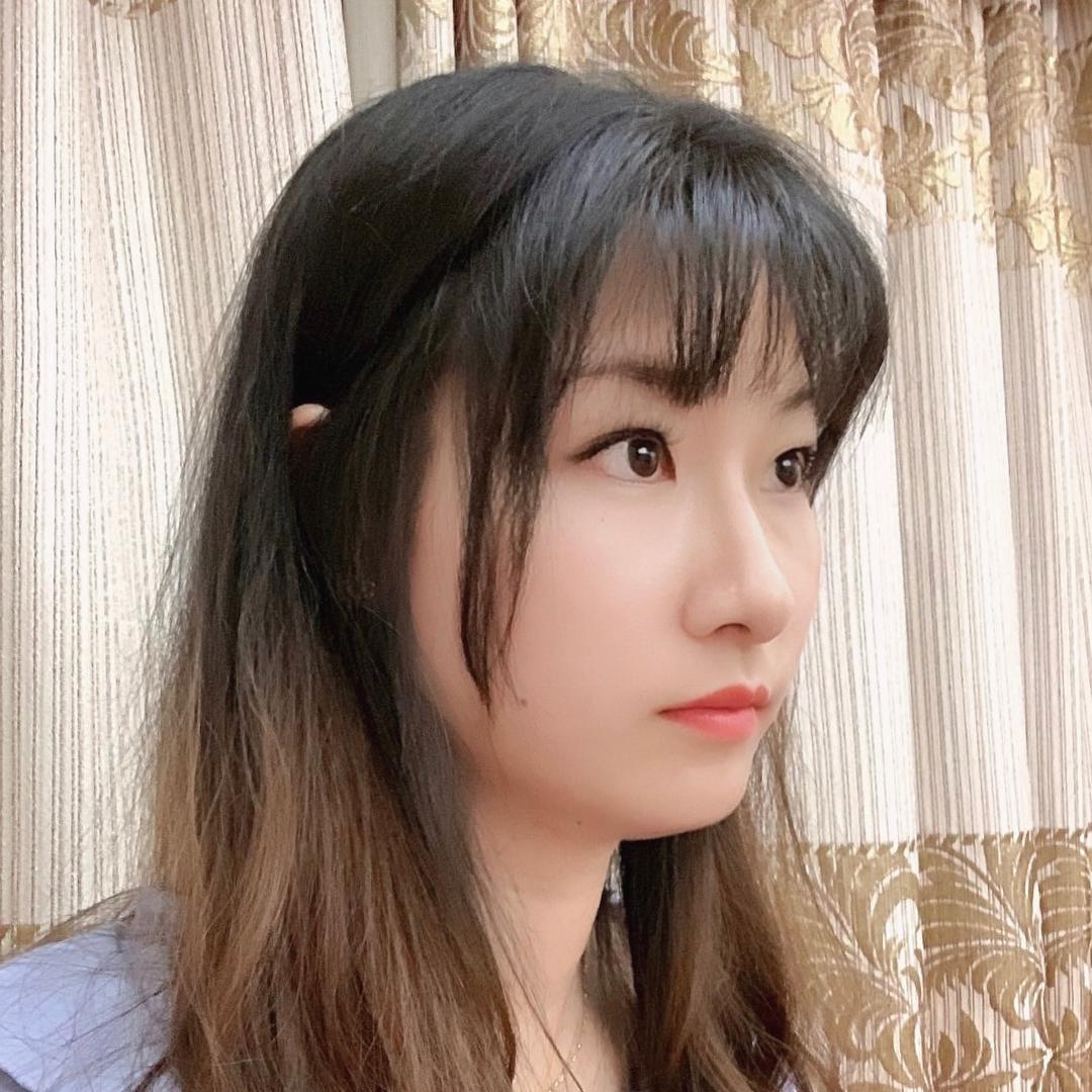 诚友鱼胶