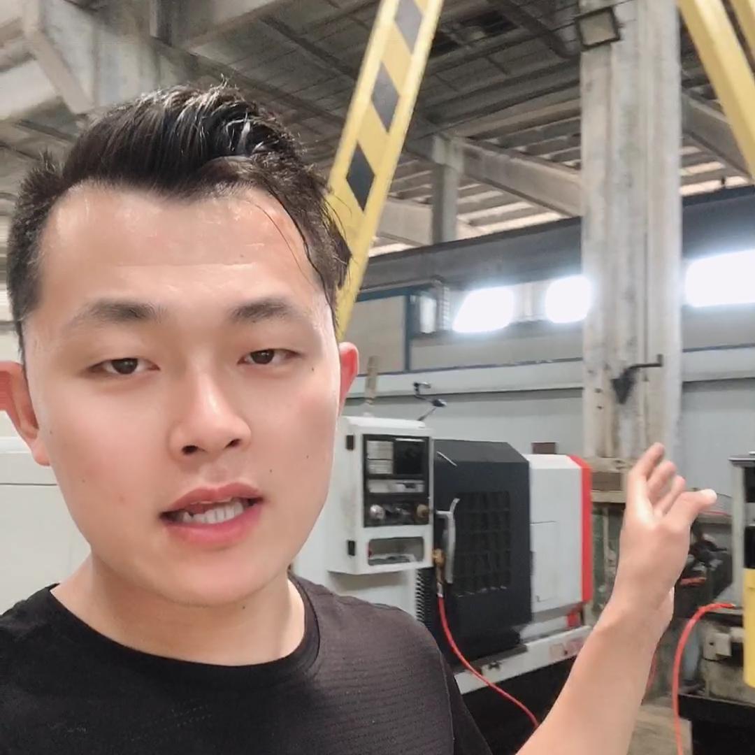 碧霞阁机械