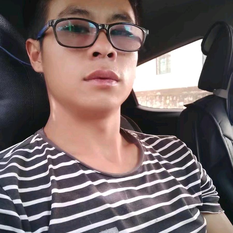 小龙哥