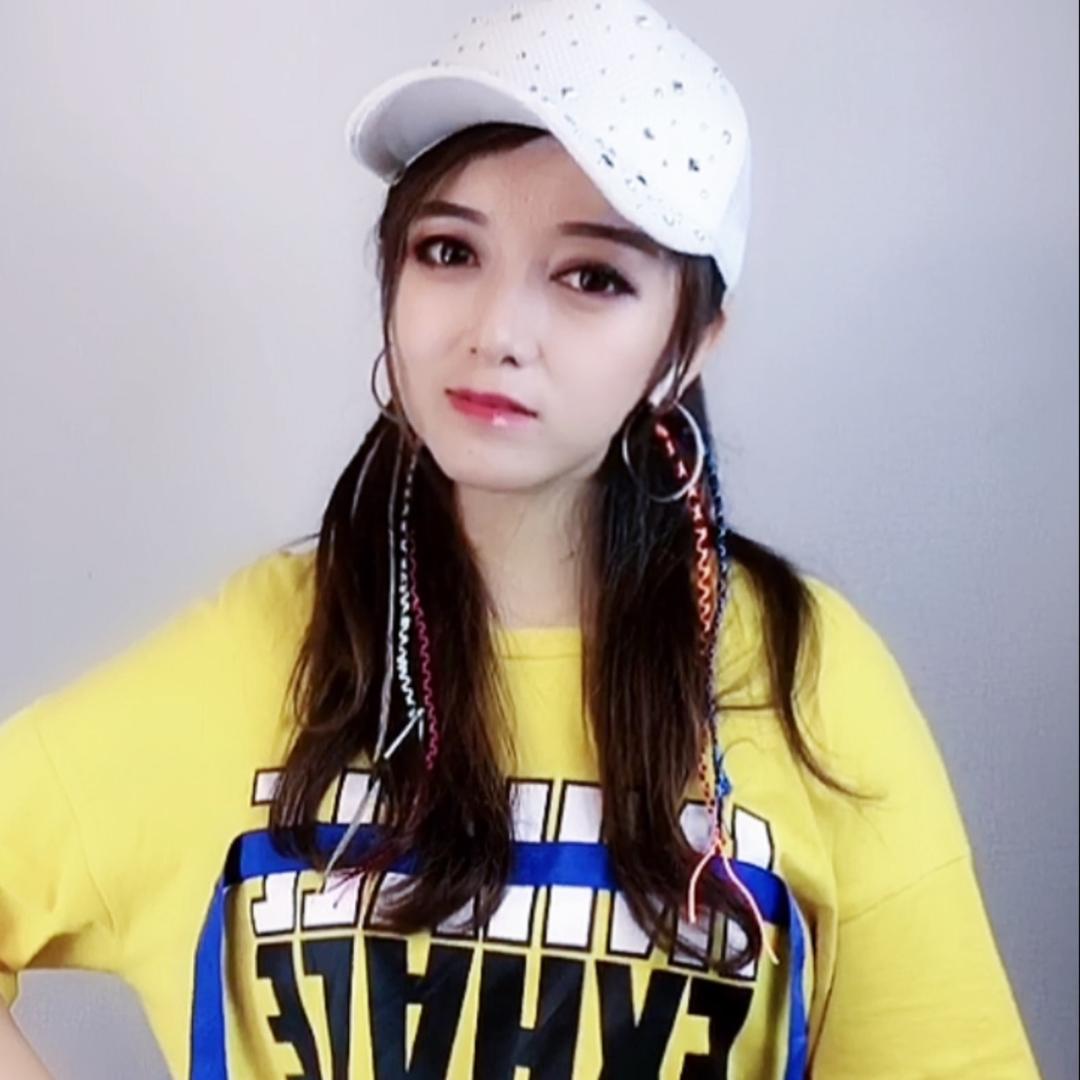 袁小媛