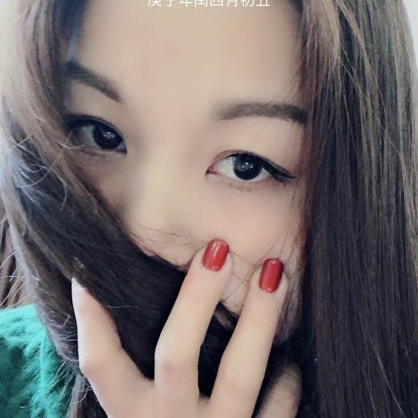 玛丽露莎