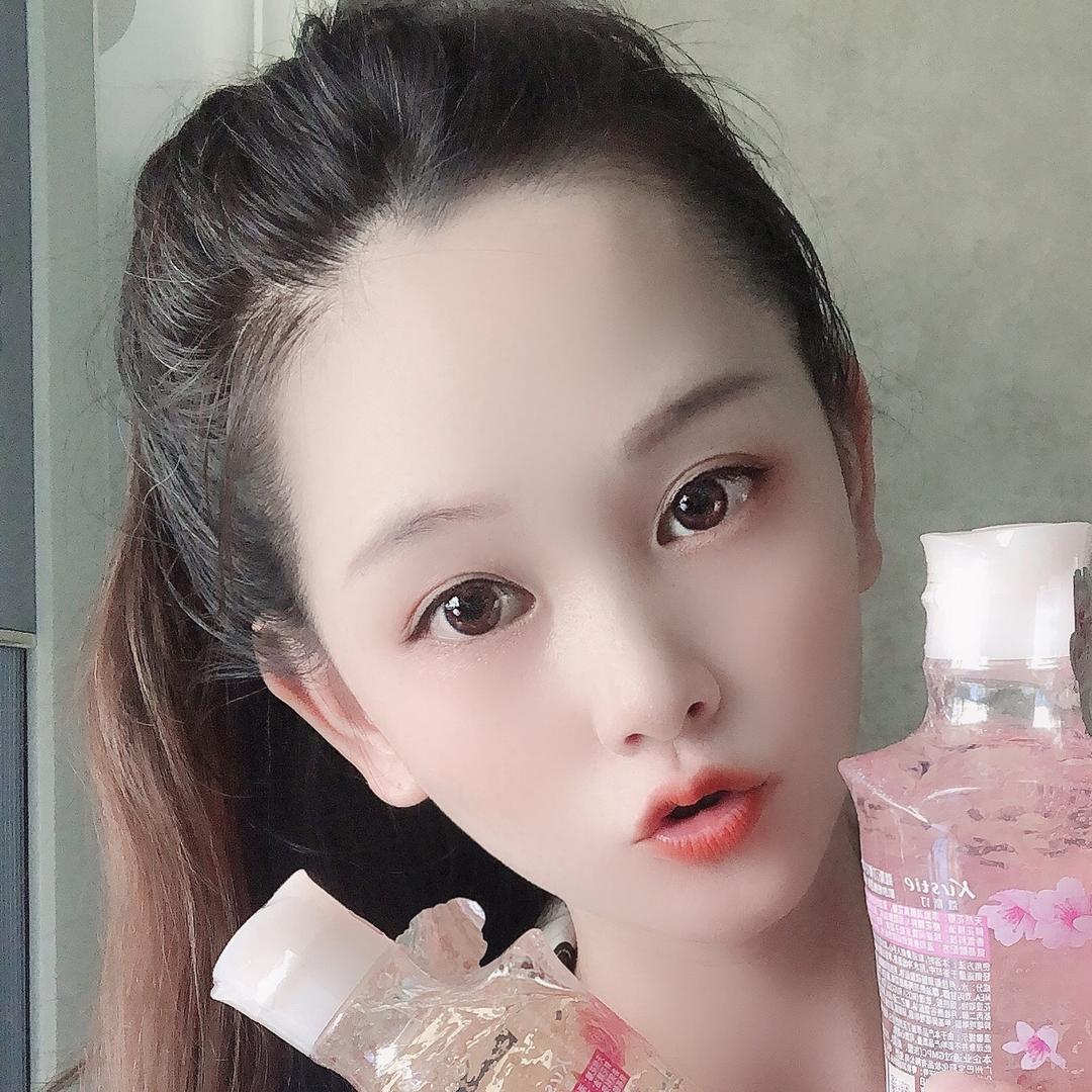 九姑姑