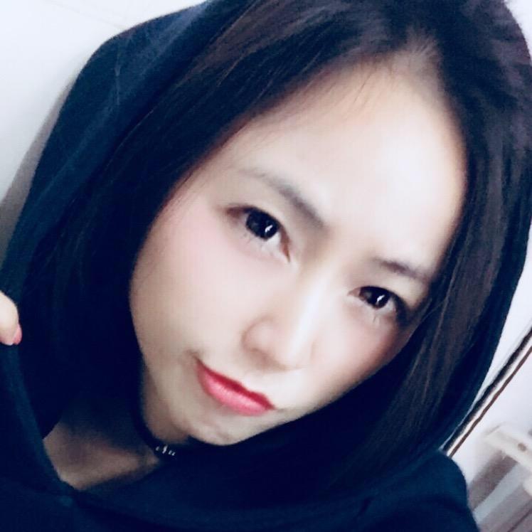 💭 :✨ 静薇 🌈