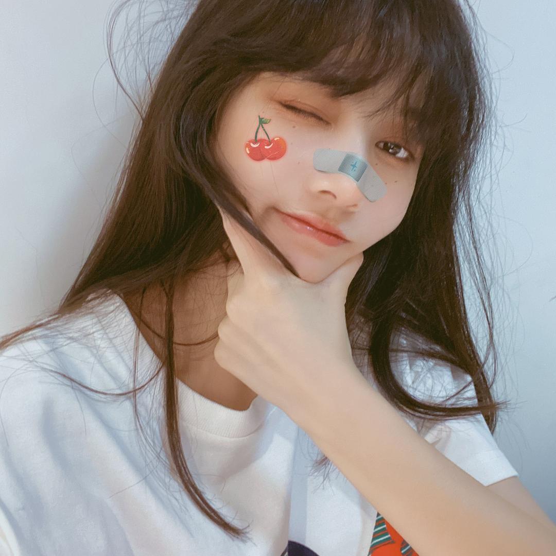 小默。。