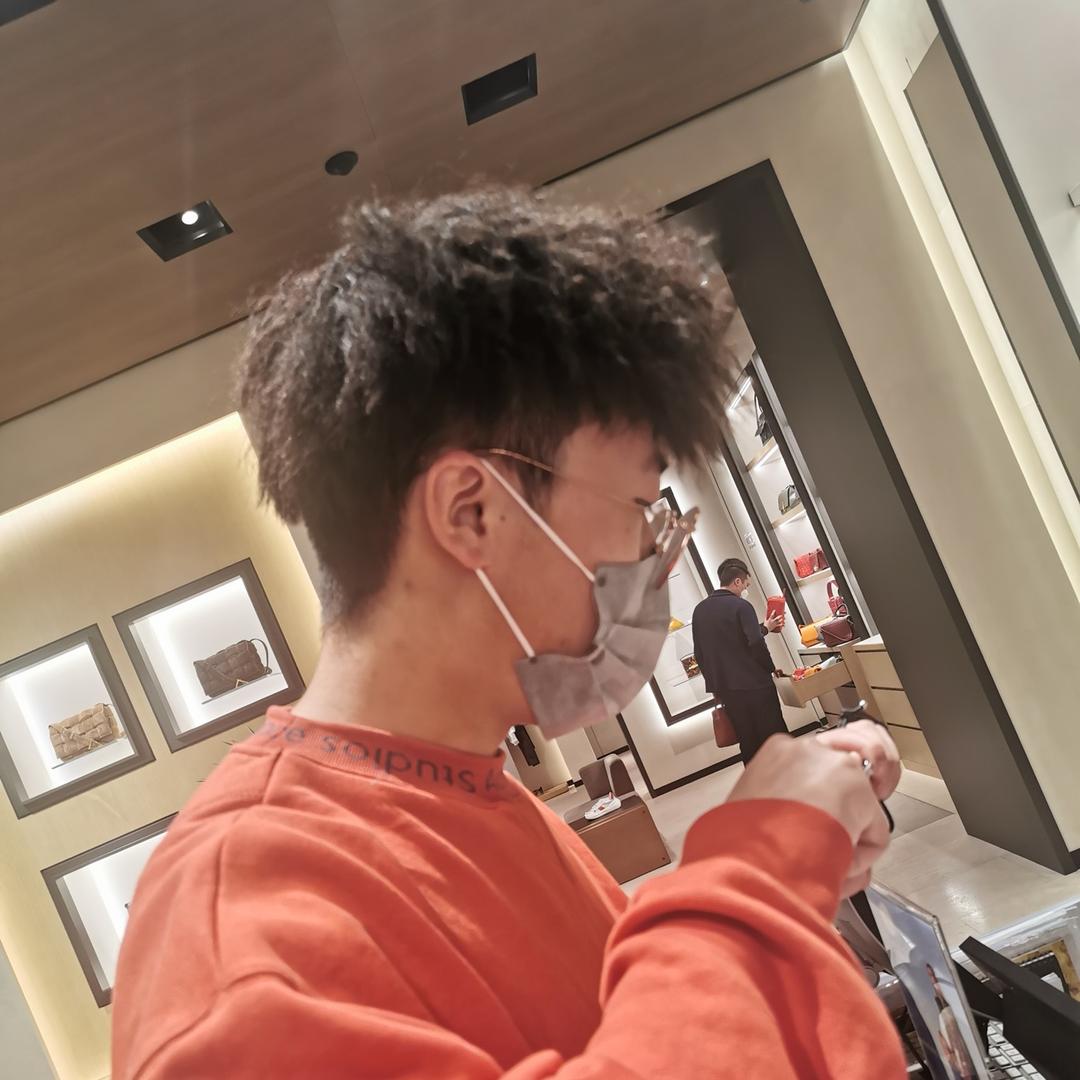 杨梅荔枝牛油果