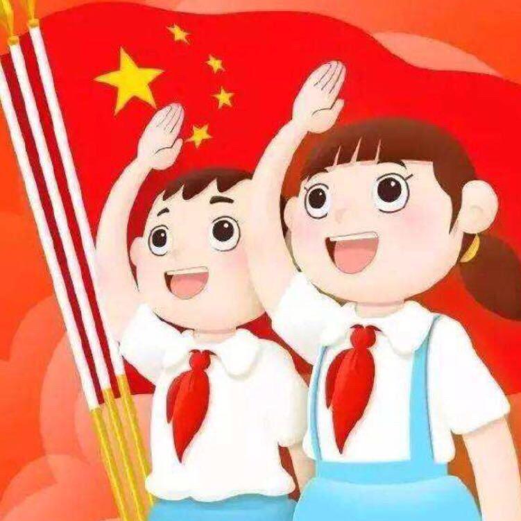 暂且不说