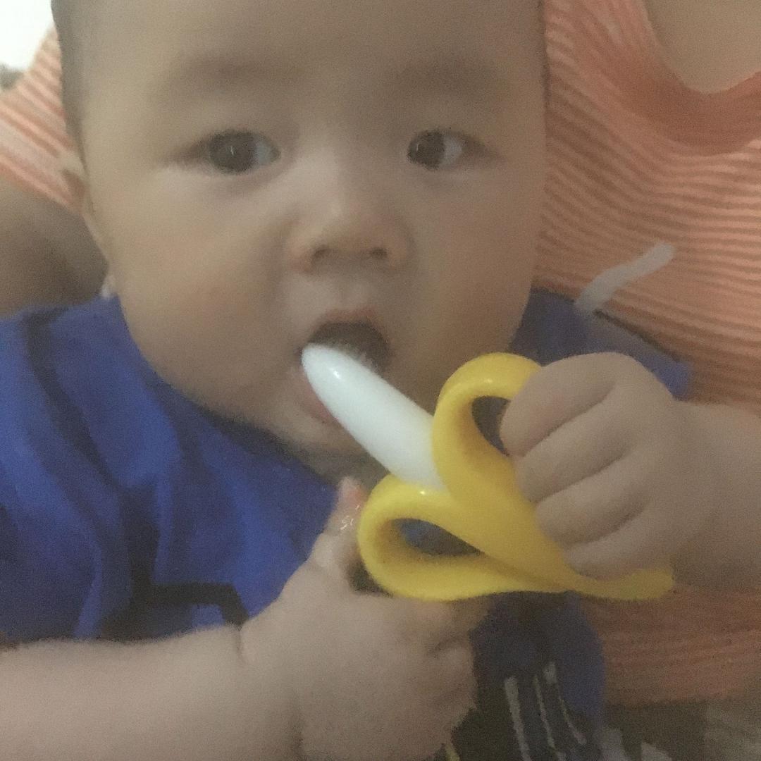 家具美容