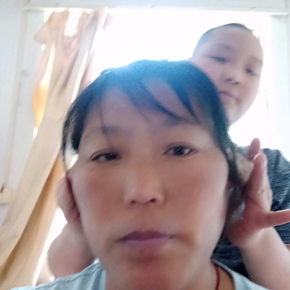 家庭护理