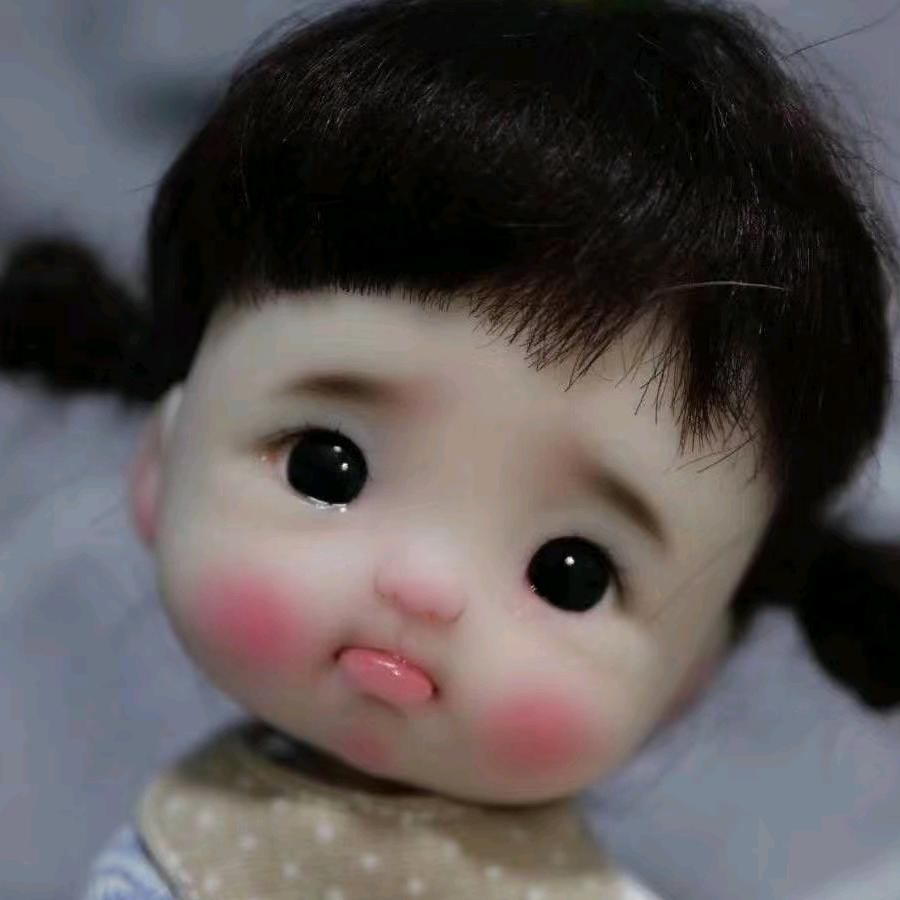 小蝶
