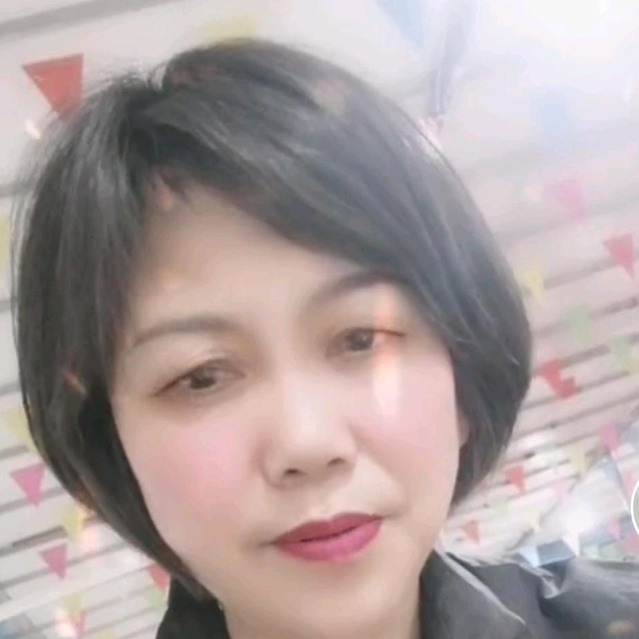 平平安安才是真