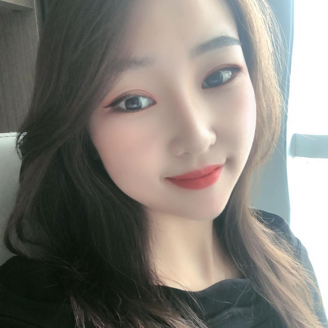 木兰姑娘
