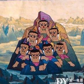 小手冰凉