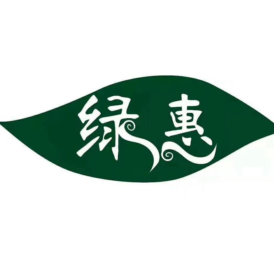 河南科尧食品有限公司