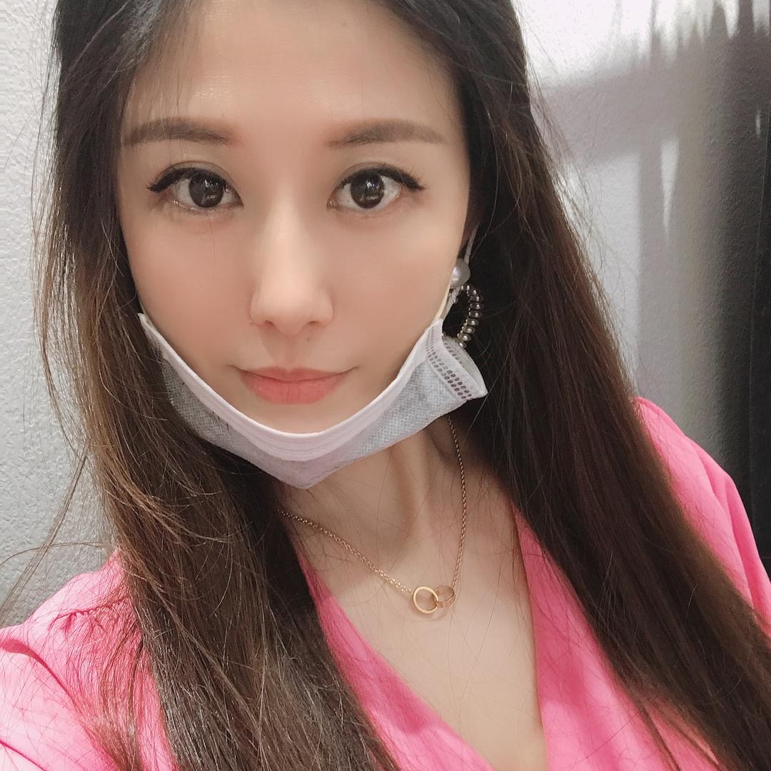 Miss.玲