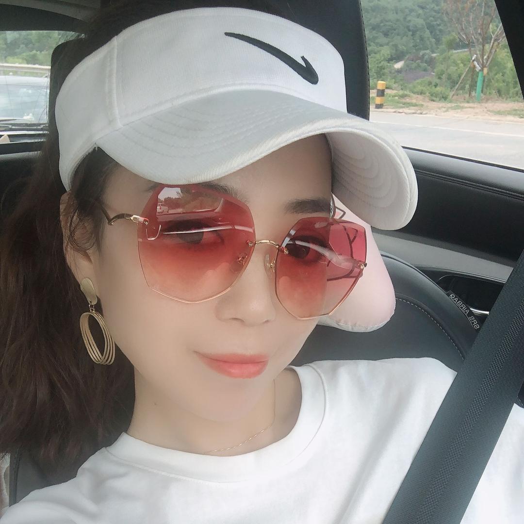 娜娜