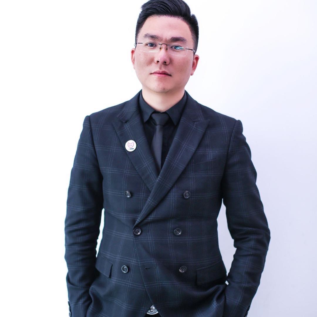 麻城宏昇装饰设计