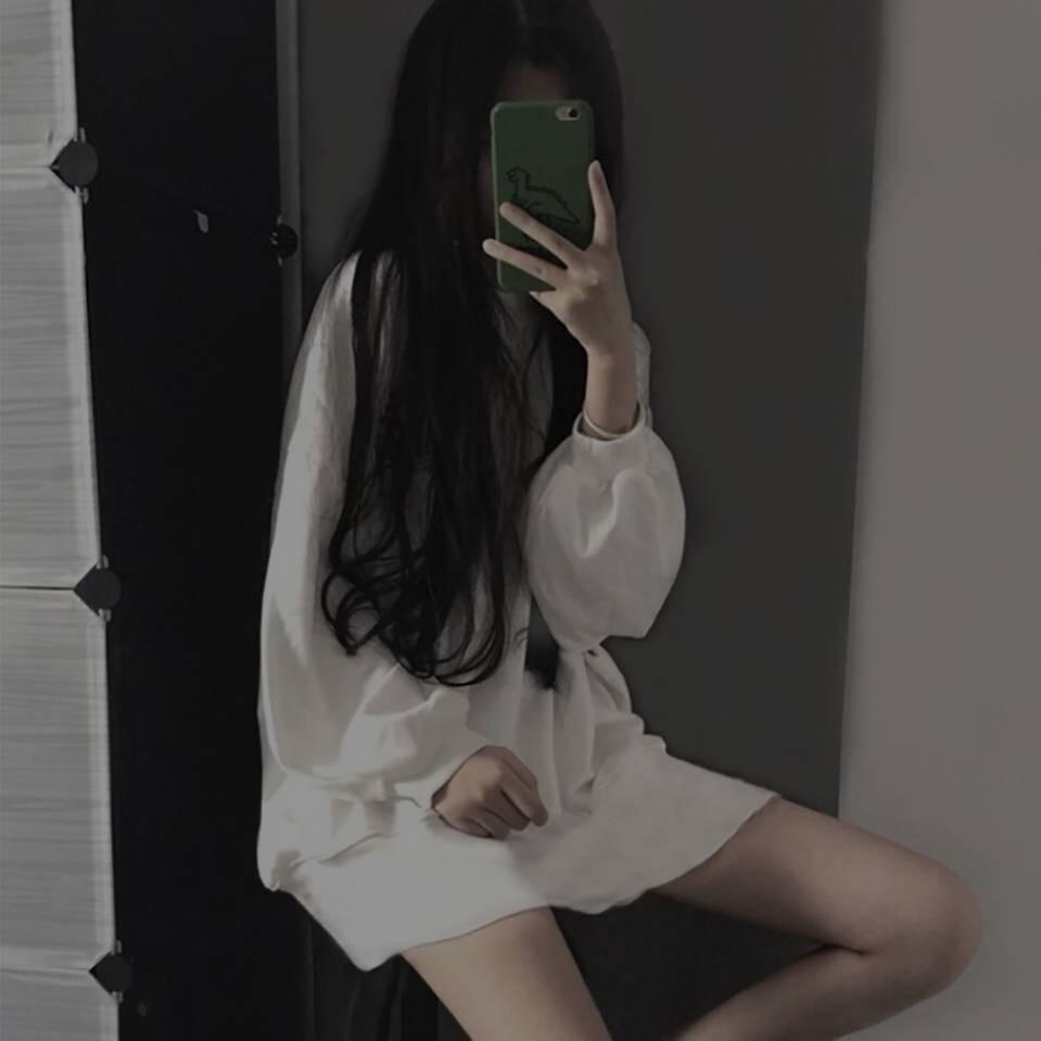 小趙