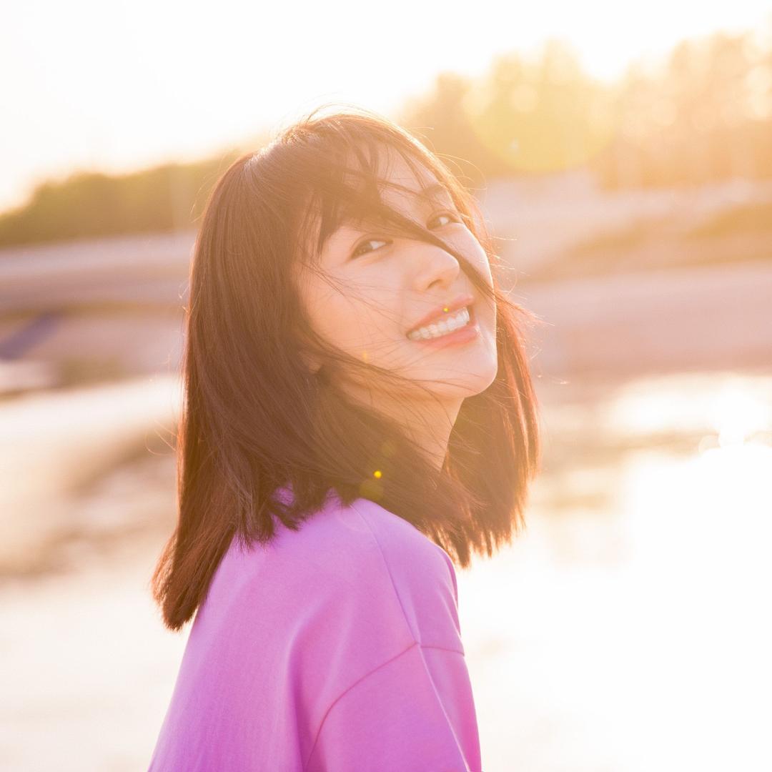 李菲儿