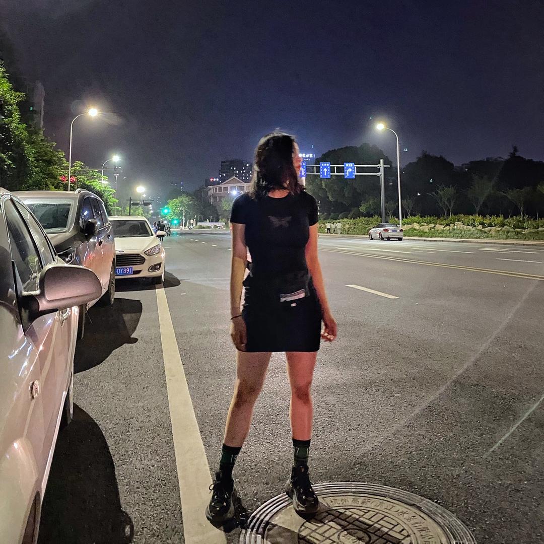 仙童中的小仙童