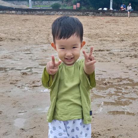 焦点