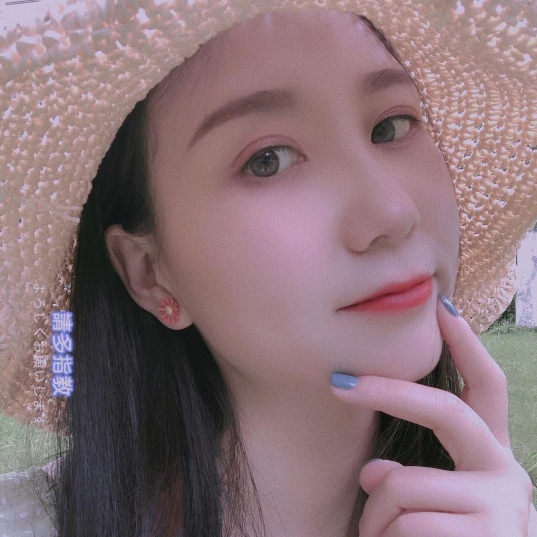 可乐加冰装修记