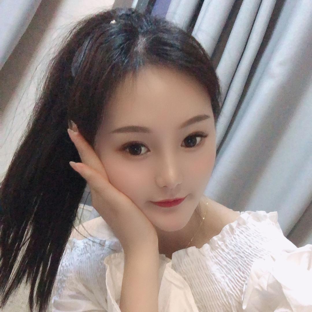 刘欣欣来了