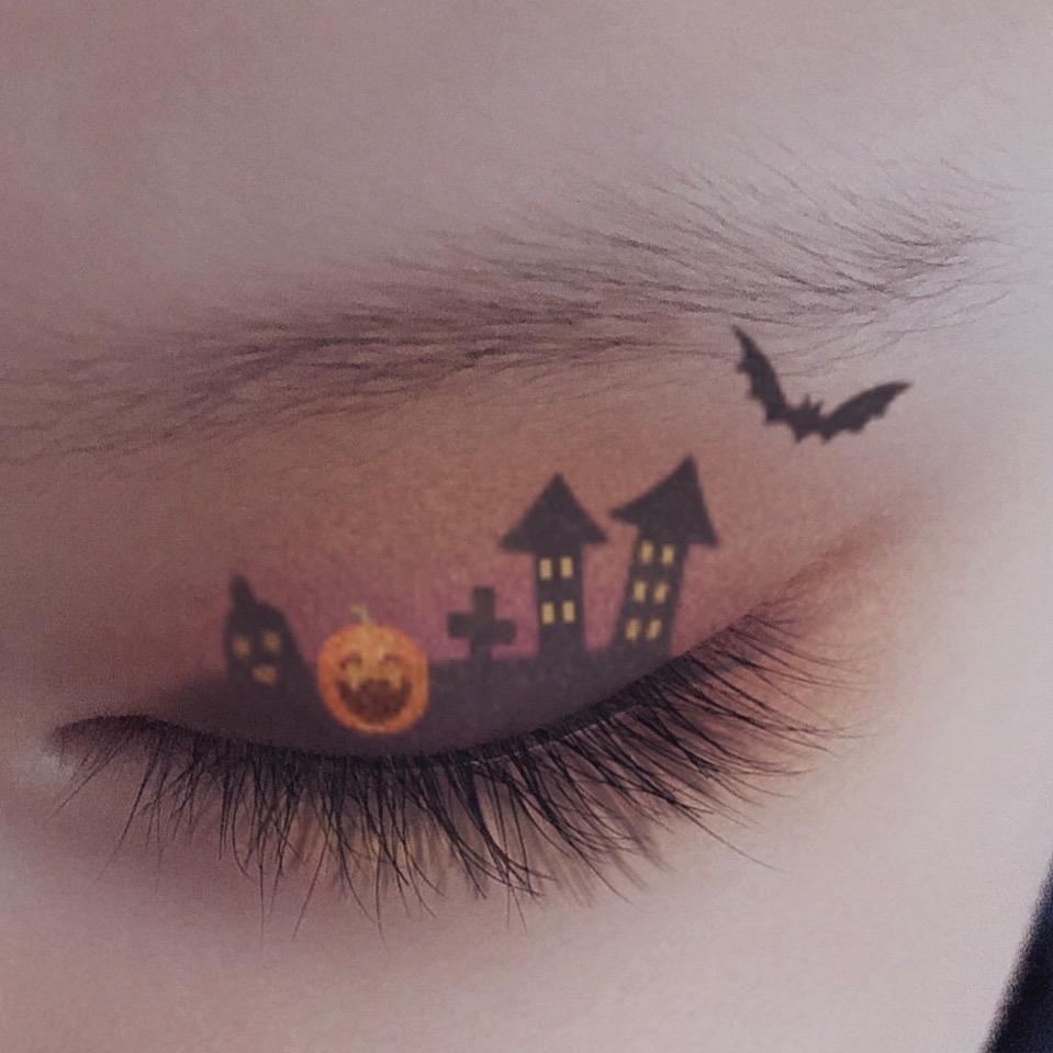 🌈是仔仔啊🍀