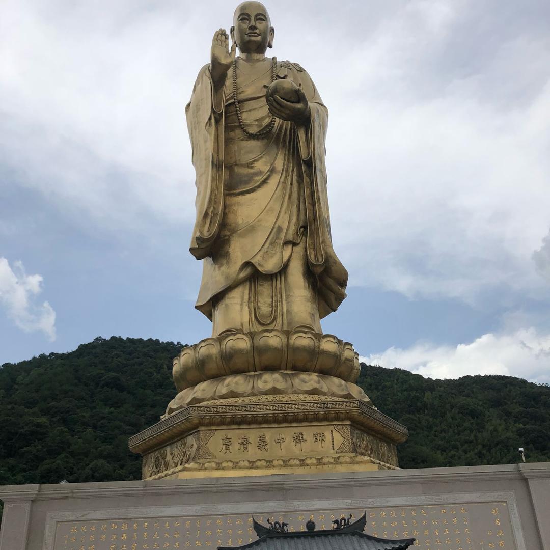 Y额