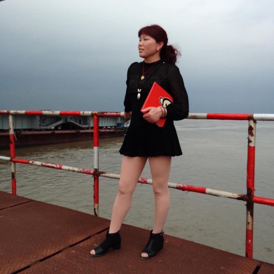 人生就是一盘棋