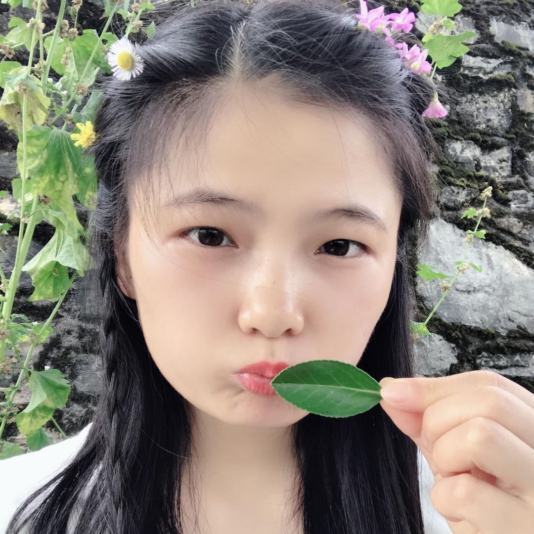 明天晴