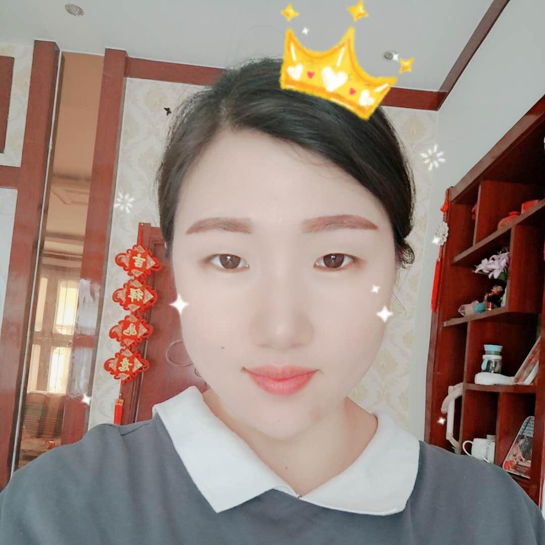 小丫爱生活