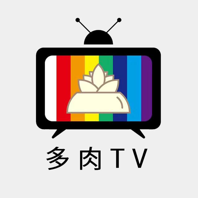 星辰园艺家