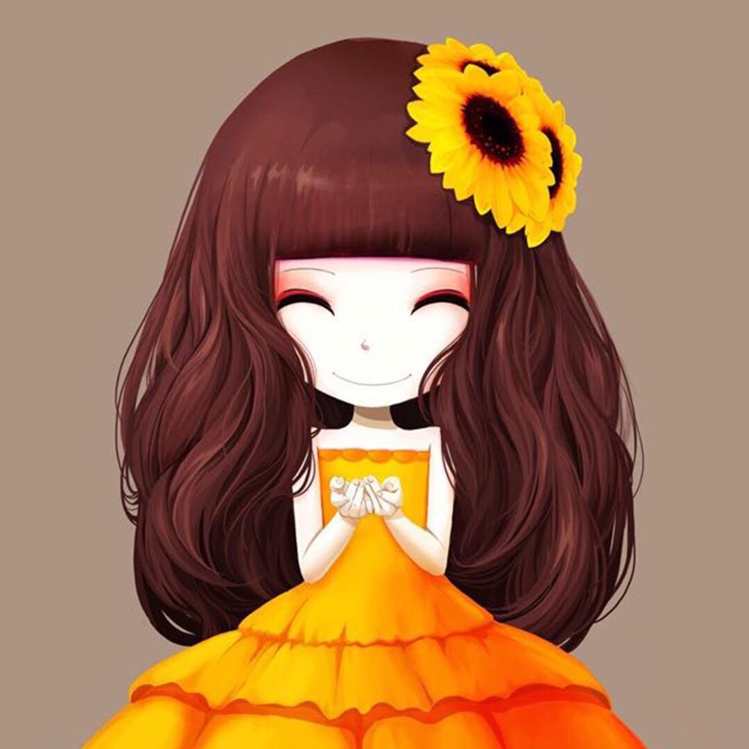 Jingni月