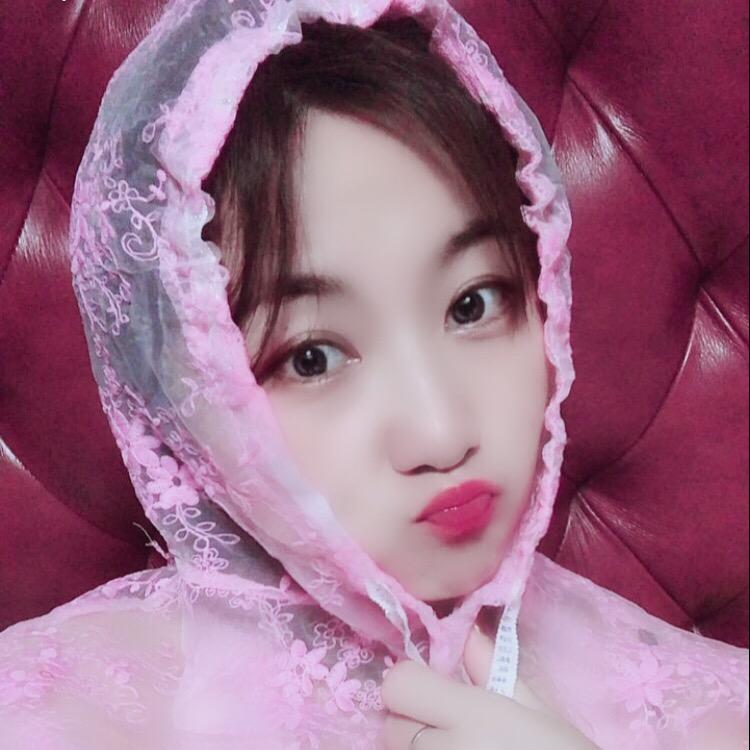 彩虹🌈🍬糖