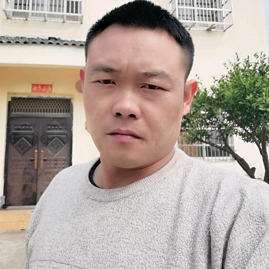 霸爷