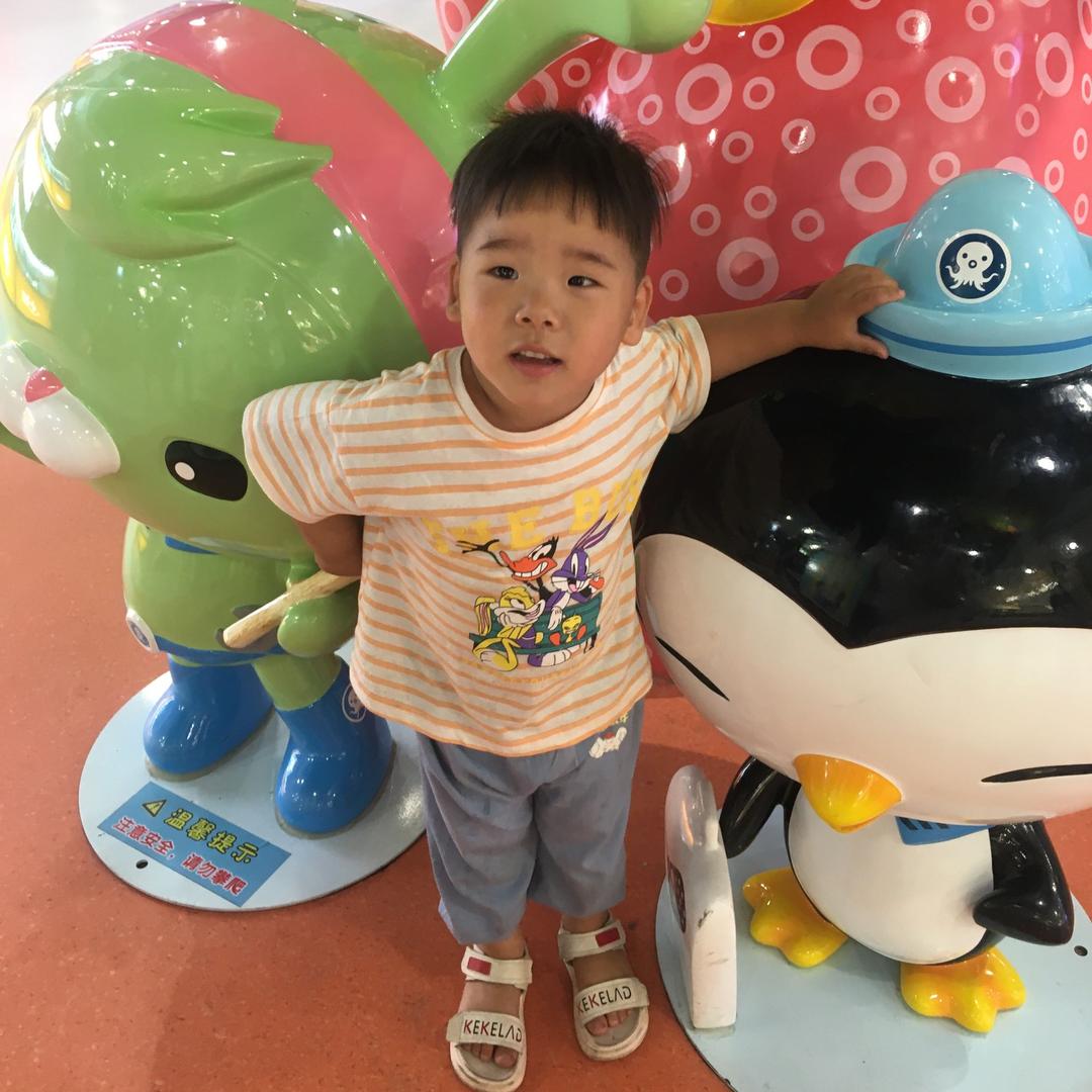 且听风吟~~
