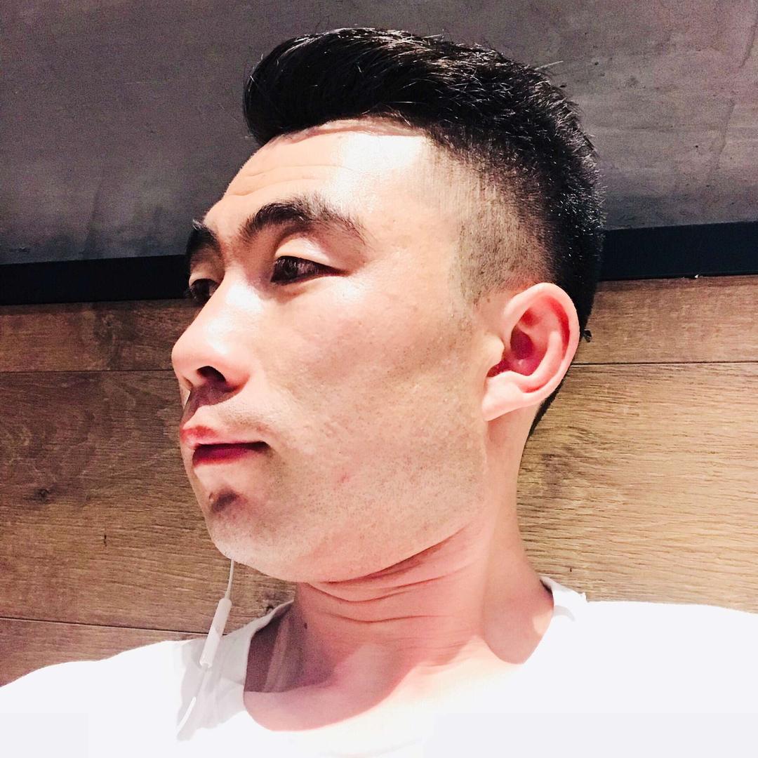 暖阳园艺