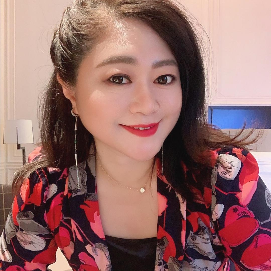 好合加