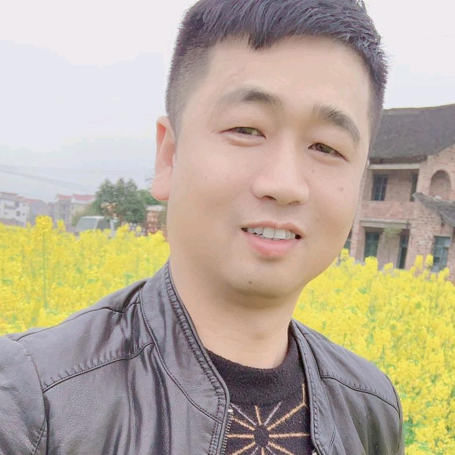 海底种子