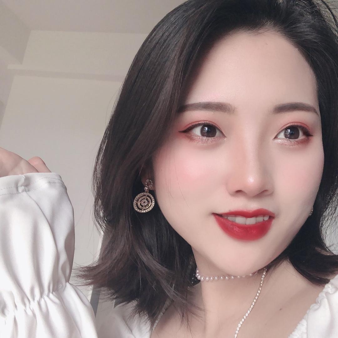 山东夫妇