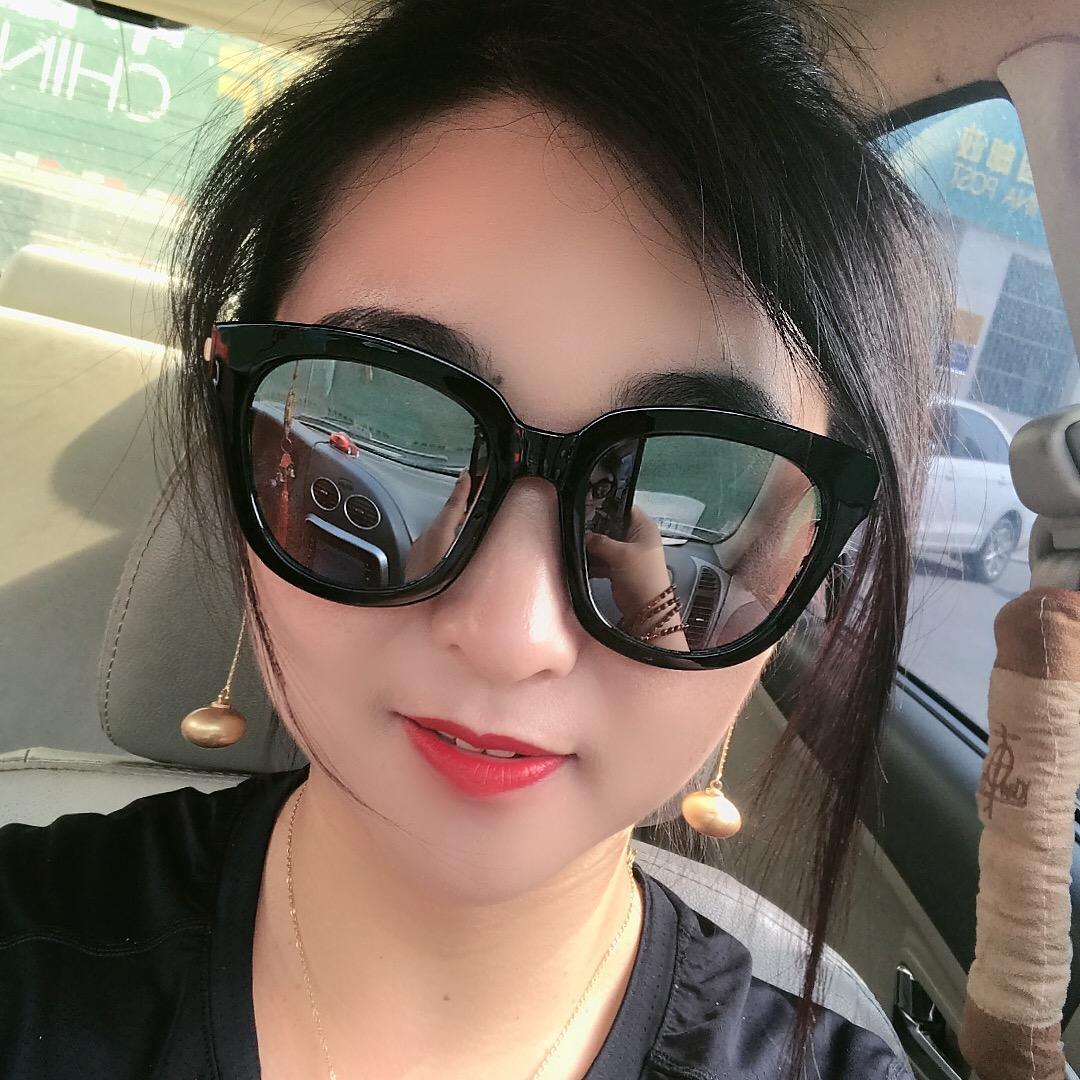 小小小