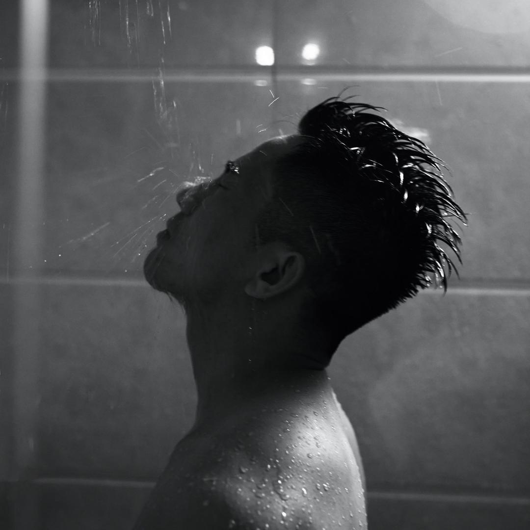 脂肪终结者～浩子教练@抖音