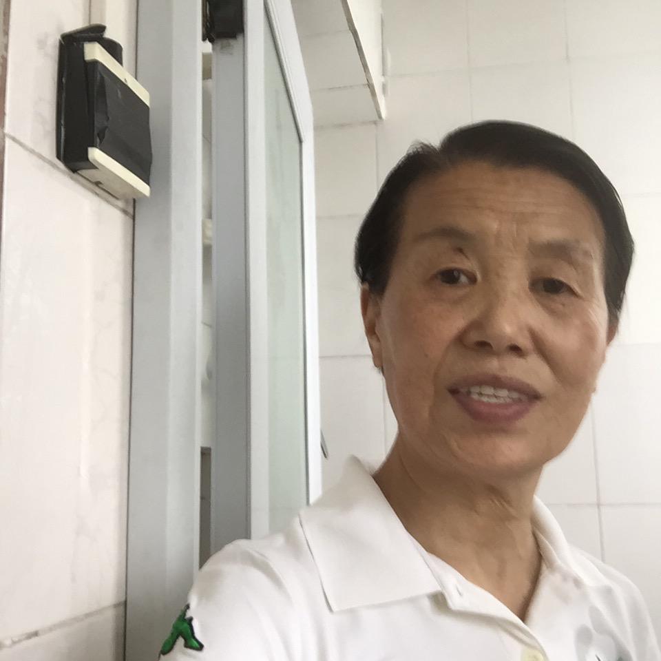 我是个老知青下乡十年如一日：但是我善良
