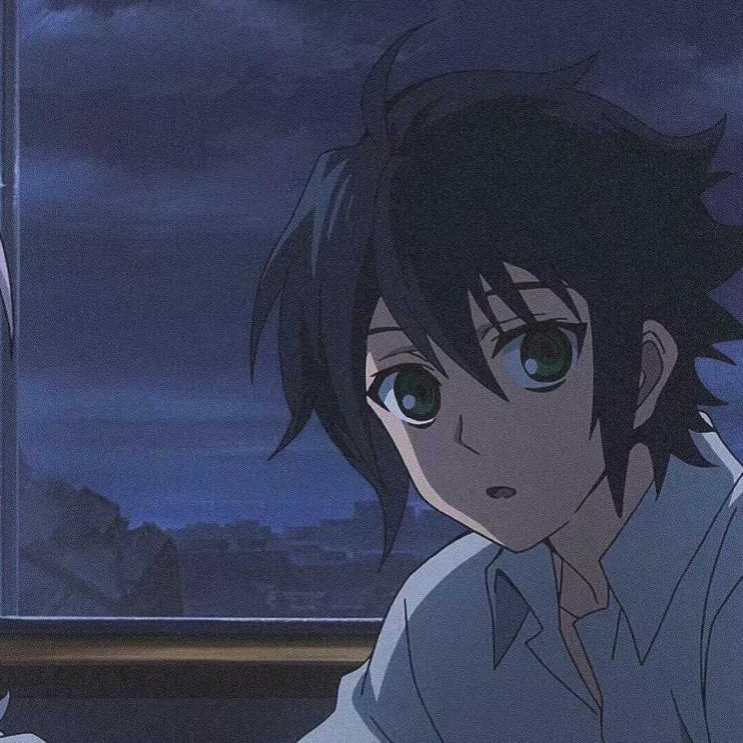 凌云家电广场店张玲