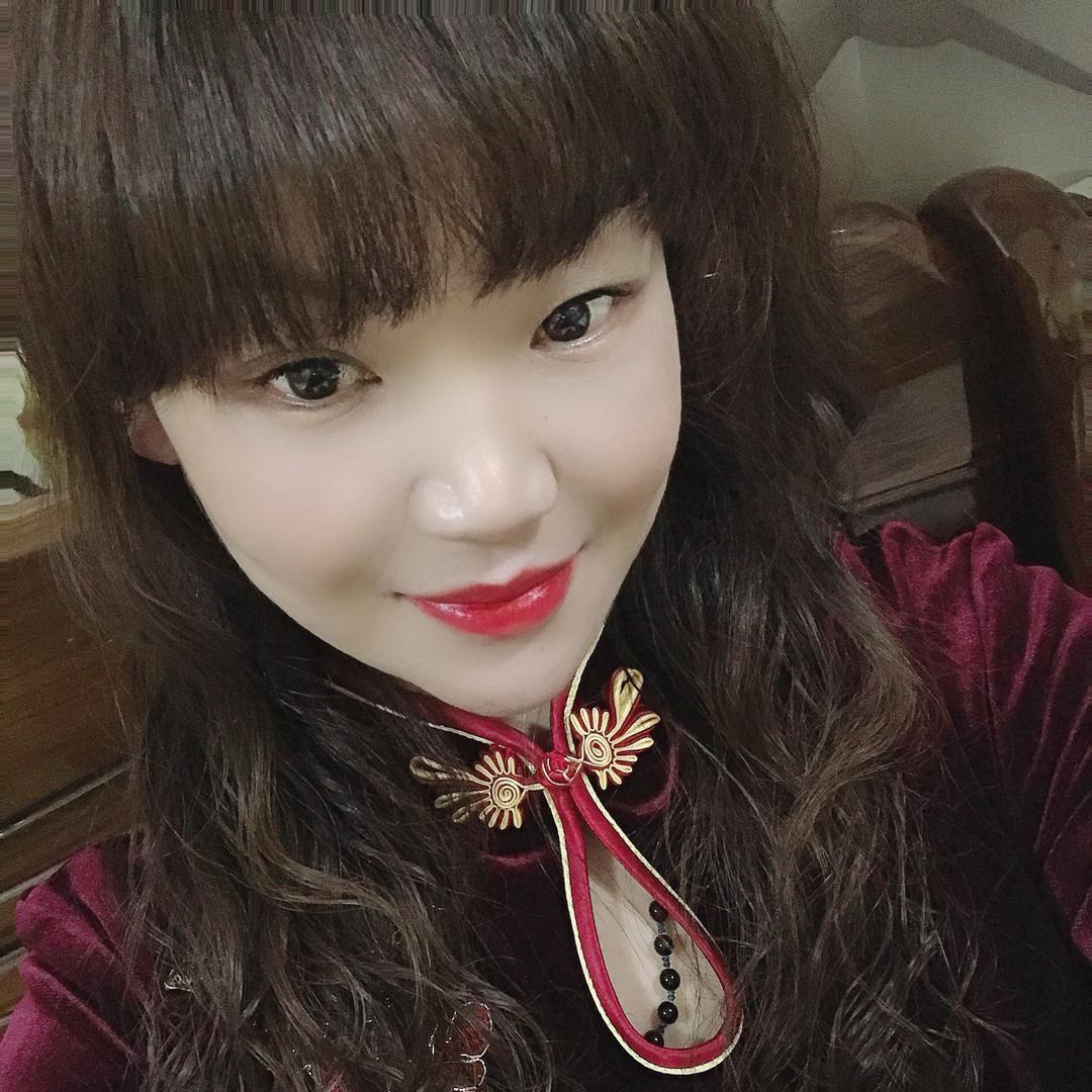 淡淡忧伤