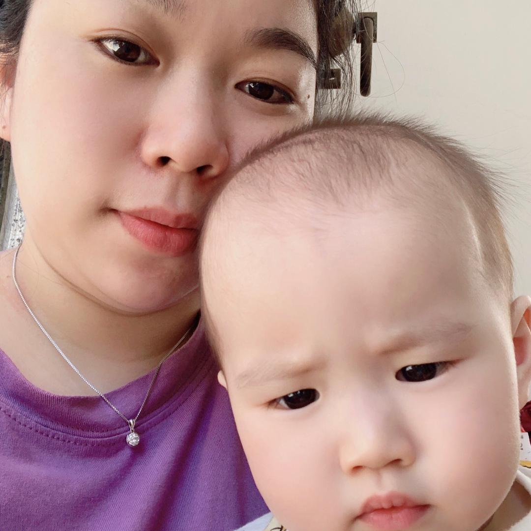 大芸家美食记@抖音