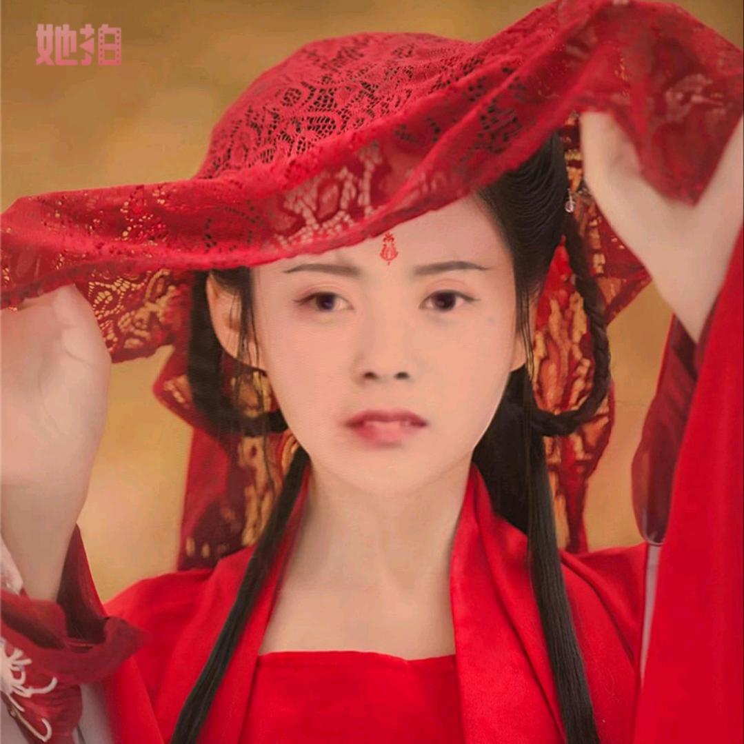梦的初始