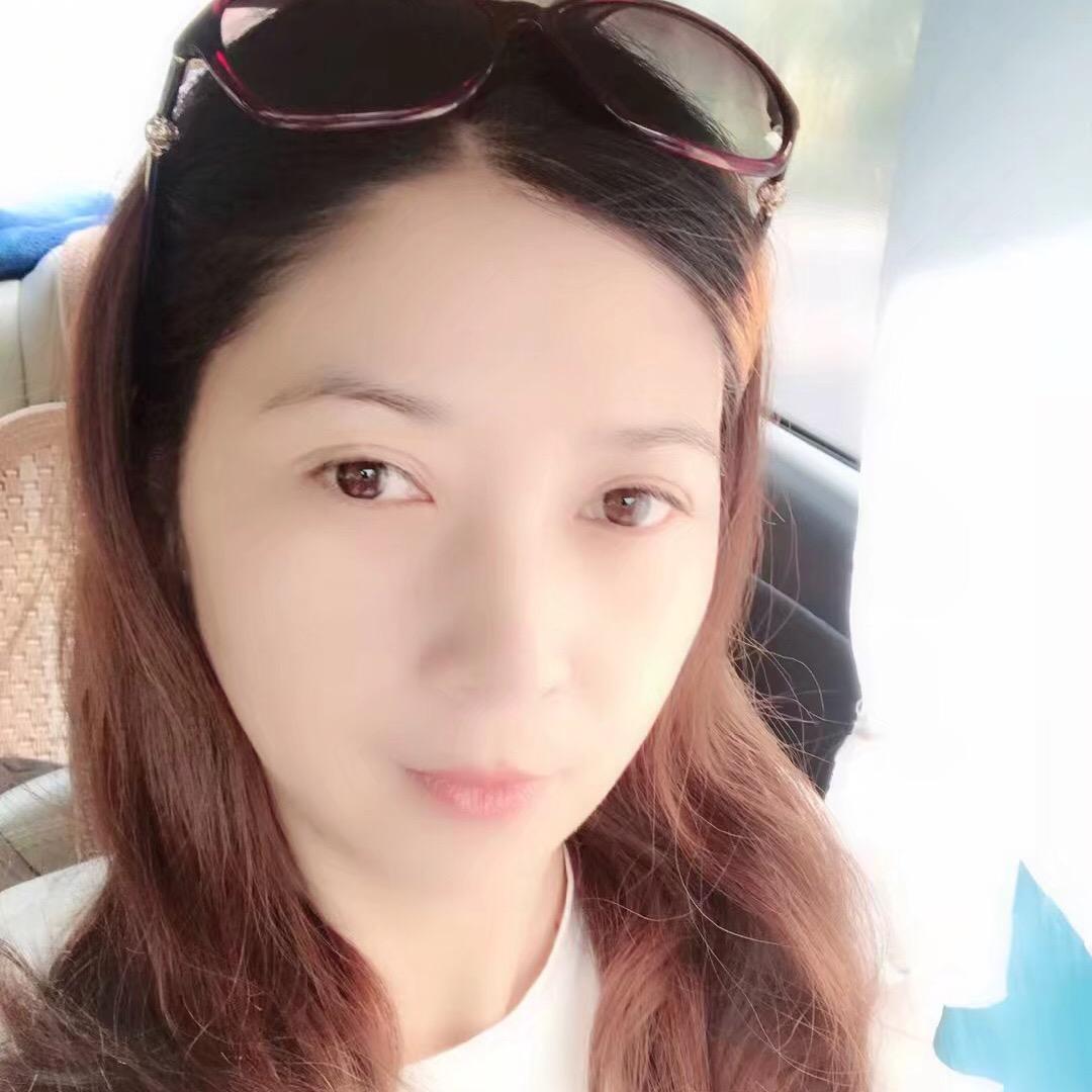 陈ch👑