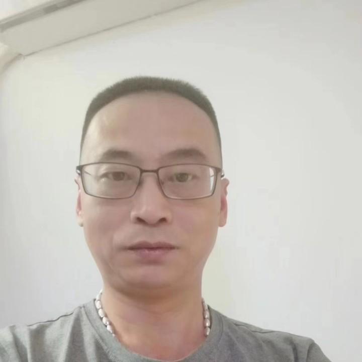 老年痴呆症与健忘症恢复中